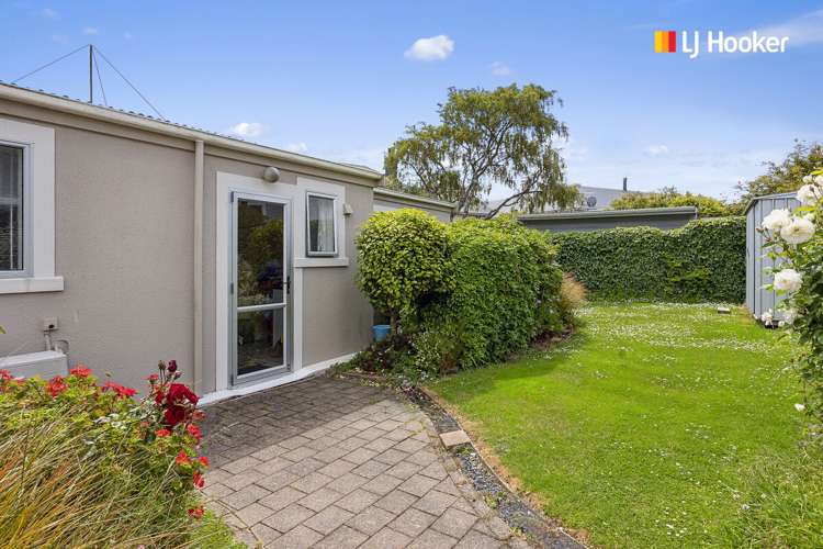 19 Beta Street Belleknowes_13