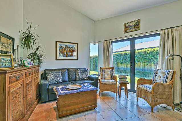 4 Kentia Place Havelock North_2