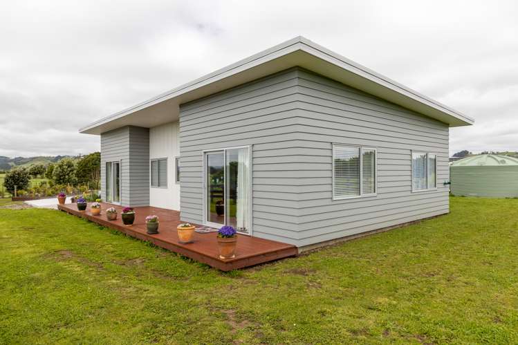 43 Carrs Road Urenui_16