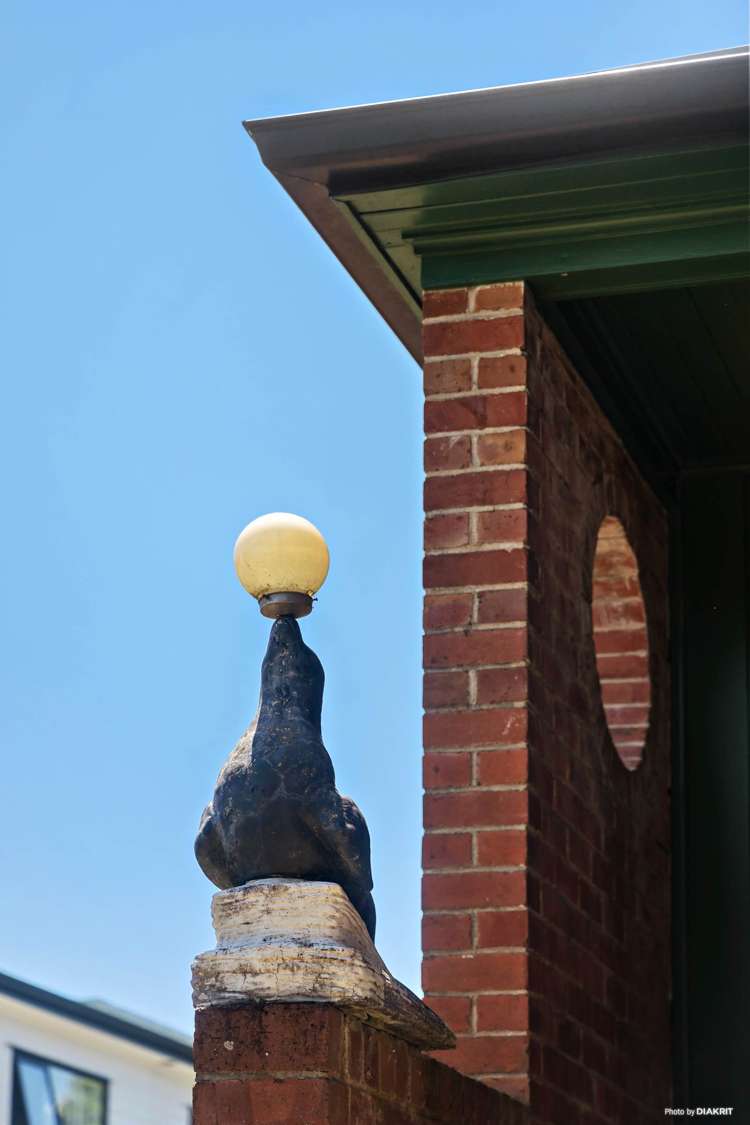 22 Roberton Road Avondale_14