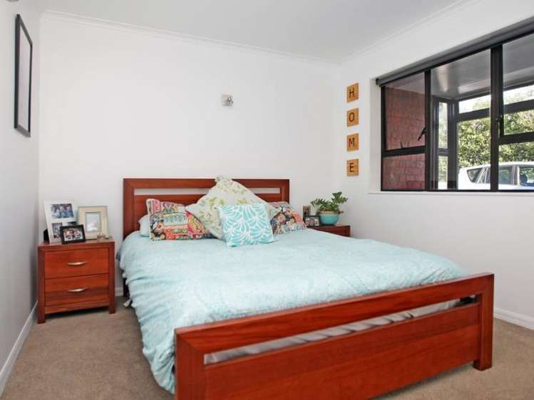 407a Broadway Miramar_12