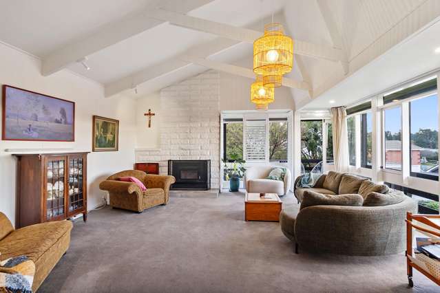 82 Douglas Street Highfield_2