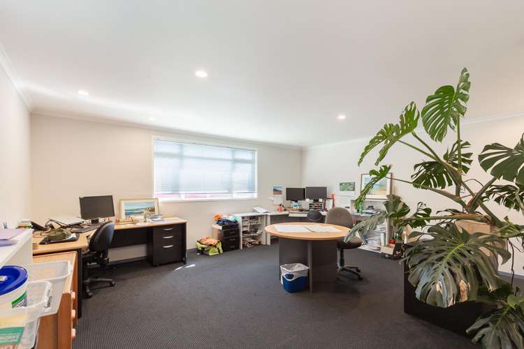 181 High Street Blenheim_18