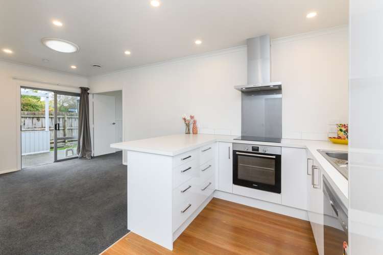 94 Lethbridge Street Feilding_12