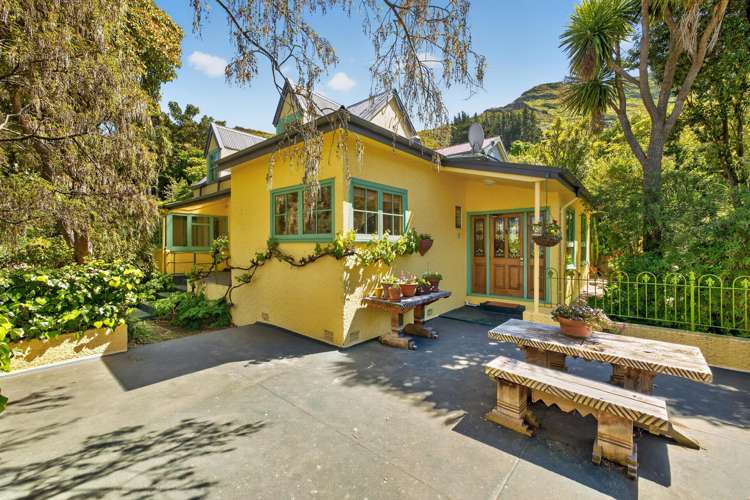 45 Voelas Road Lyttelton_36