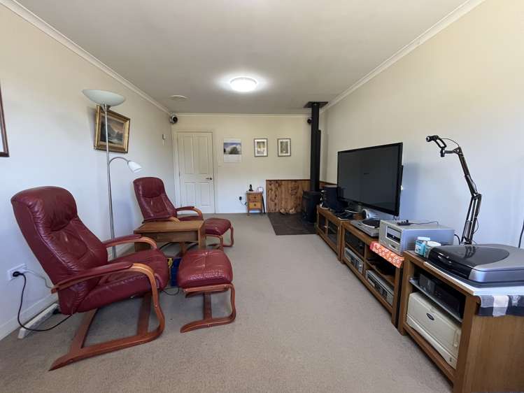 135 Hilderthorpe Road Hilderthorpe_15