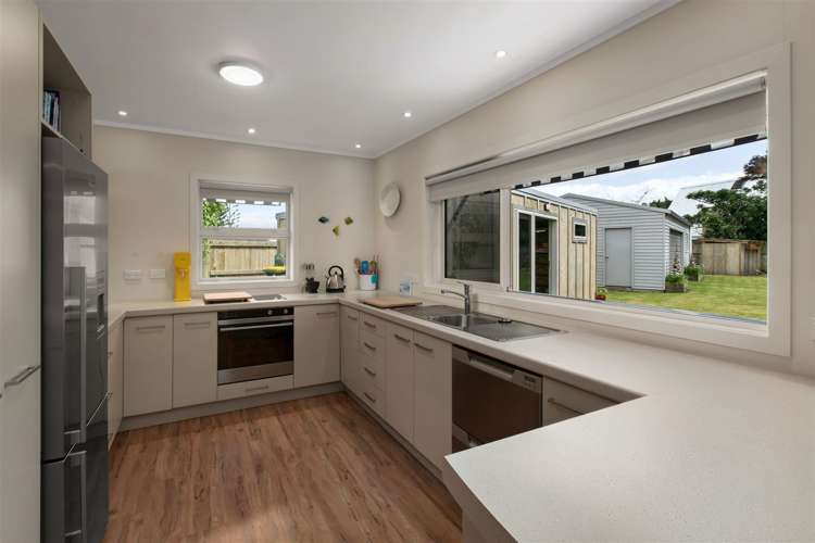 420 Seaforth Road, Bowentown Waihi Beach_5