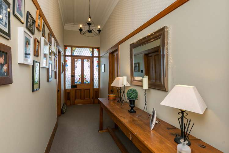 6 Seapoint Road Bluff Hill_8