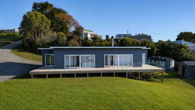 33 Colonel Mould Drive Mangonui_2