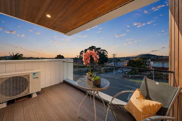 818 Mount Eden Road Mt Eden_3
