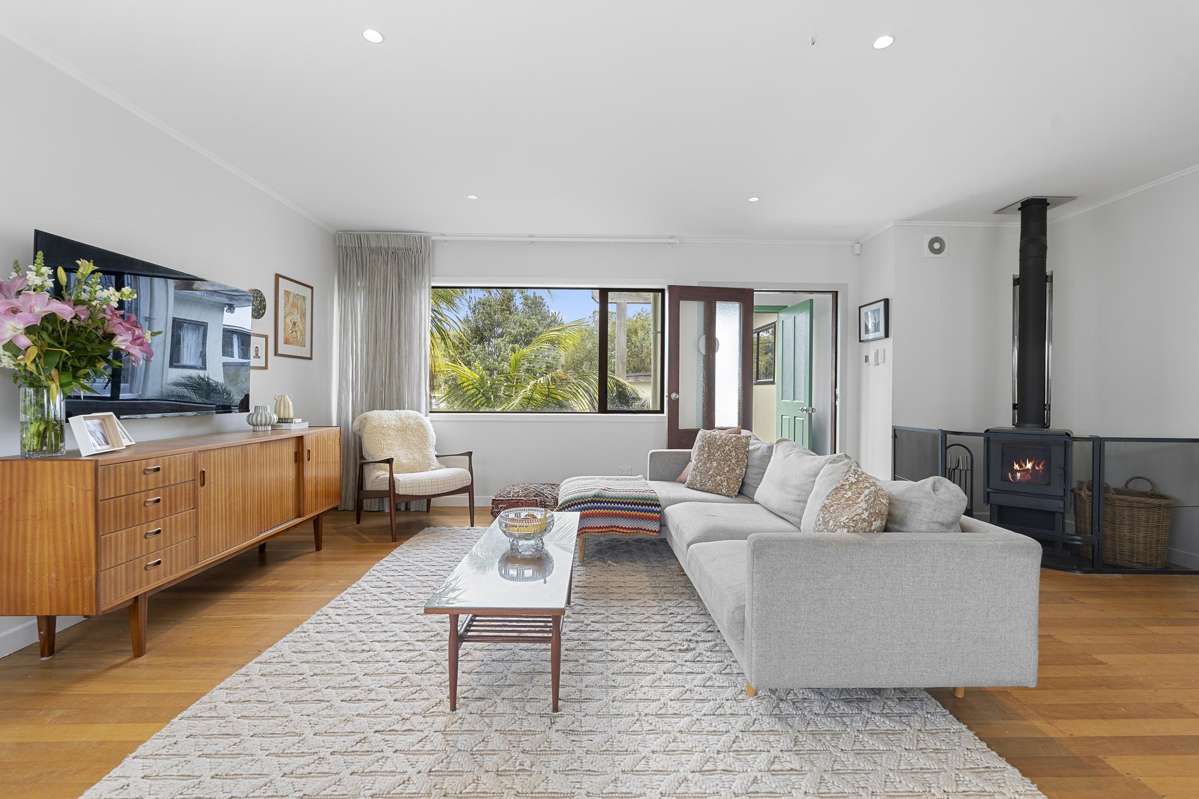 20 Rawhiti Road_5