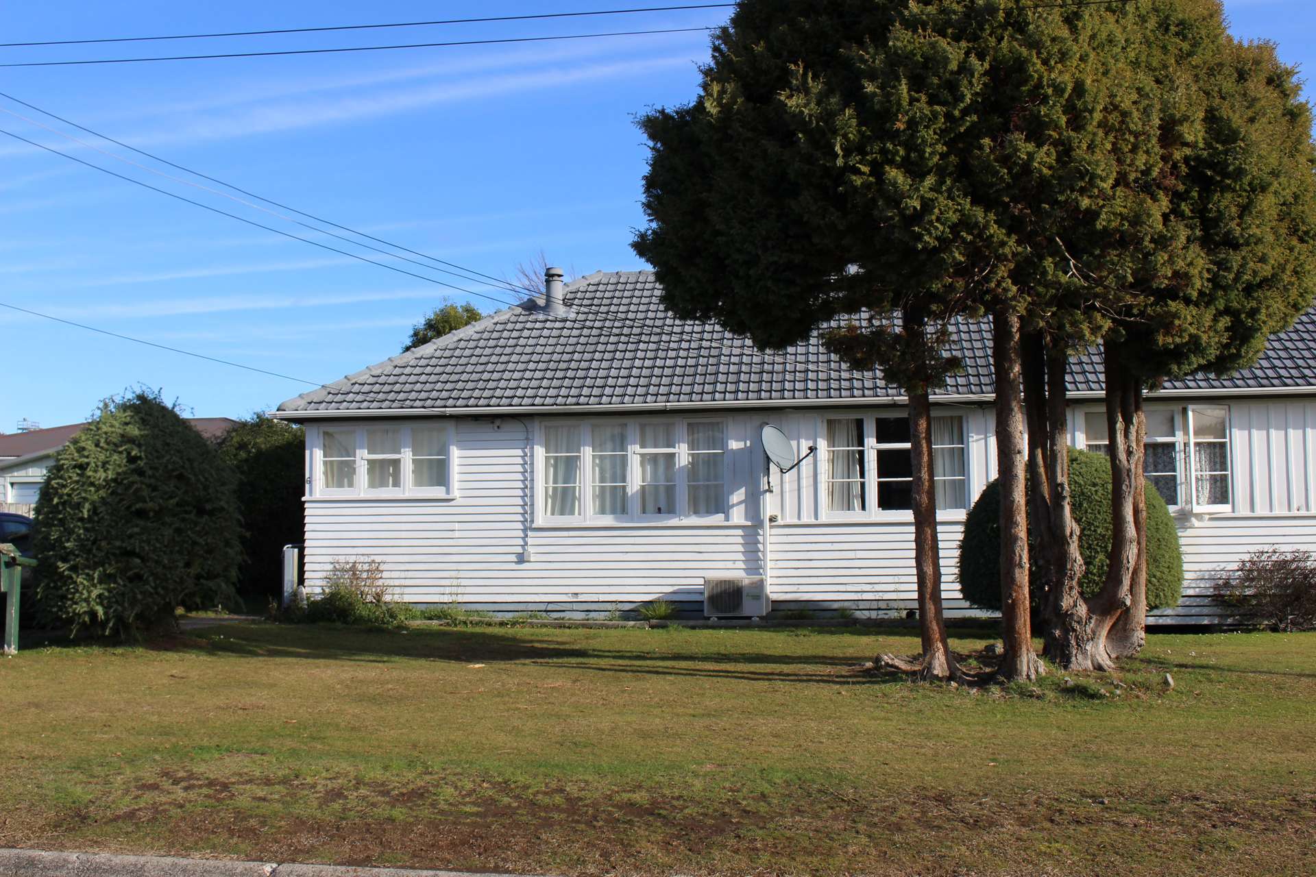 6 Conway Street Ohakune_0