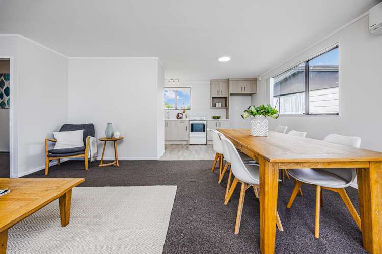 1/55 Redcrest Avenue Papakura_3