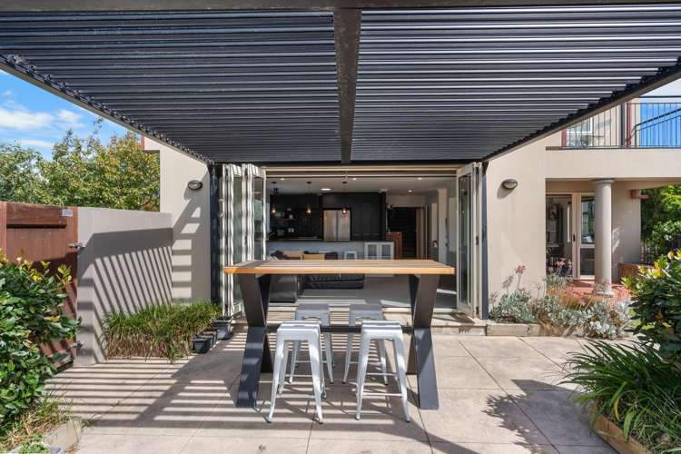 12 Annaby Drive Northwood_4