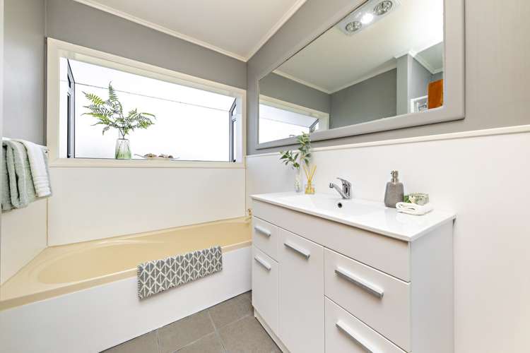 116 Coxhead Road Wattle Downs_11