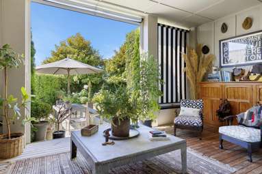 85/87 Rainbow Drive_4