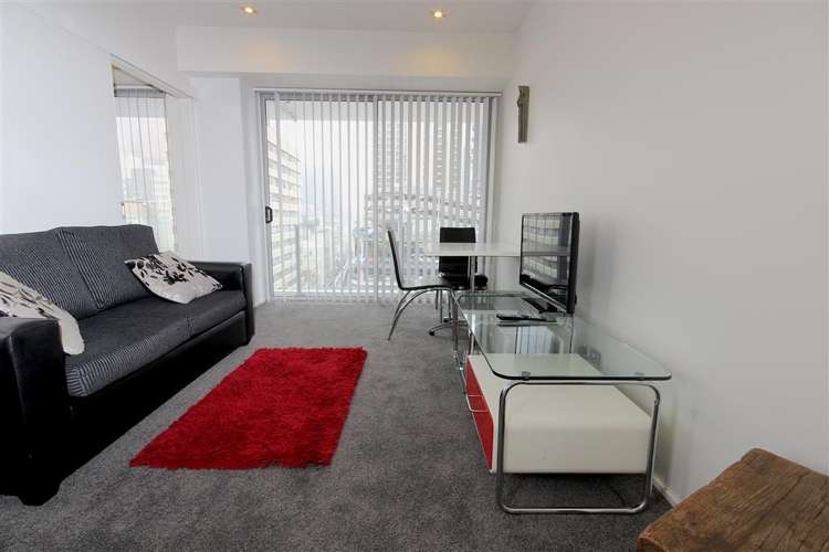 6-8 Lorne Street 10015_1