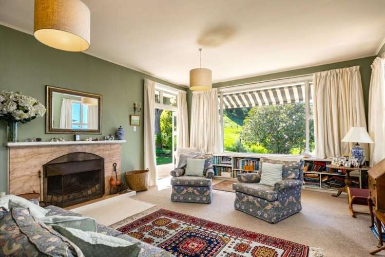 3237 State Highway 1, Waipapa Bay Kaikoura_18