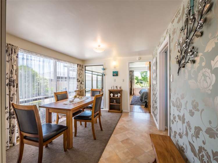 50 Checketts Avenue Halswell_7