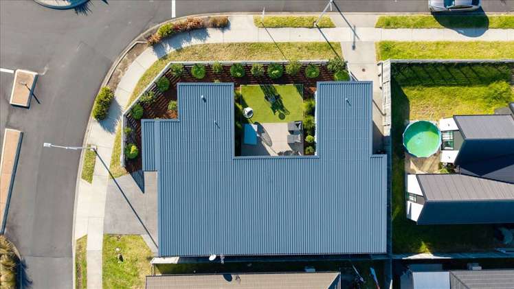 26 Tamapahore Boulevard Papamoa Beach_21