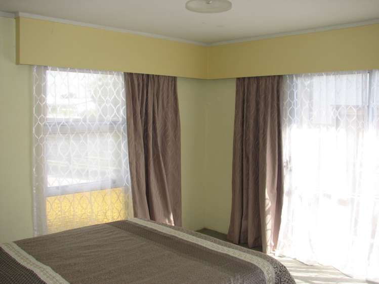 259a Dickson Road Papamoa_11