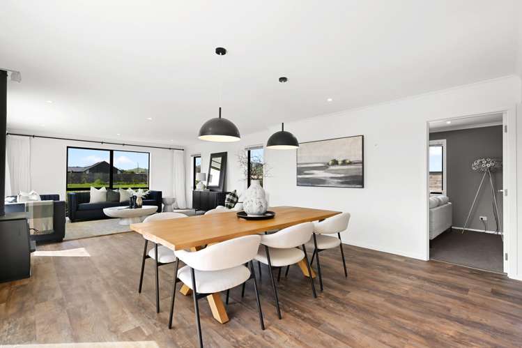 15B Artistic Avenue Cambridge_10