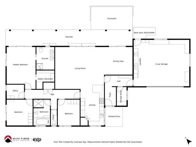 47 Anglesea Street Renwick_1