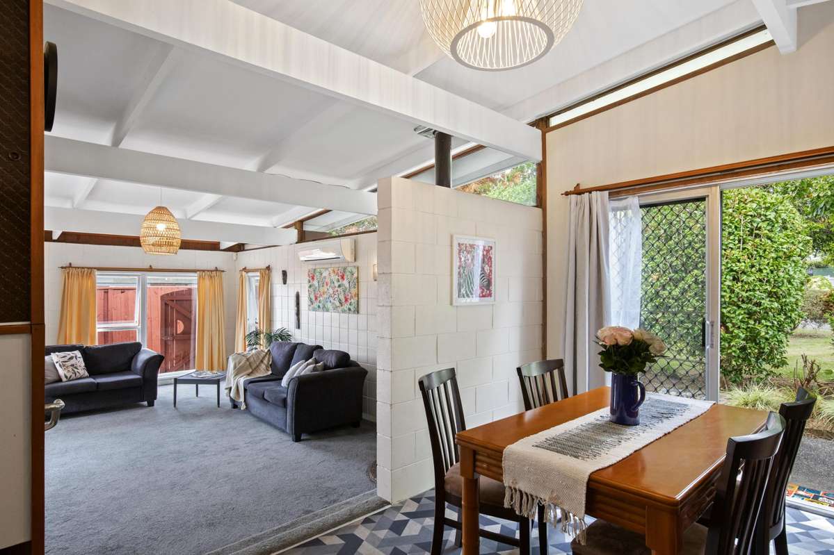 8 Alf Walker Place_3