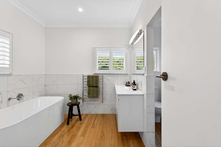 22 Hunters Hill Havelock North_9