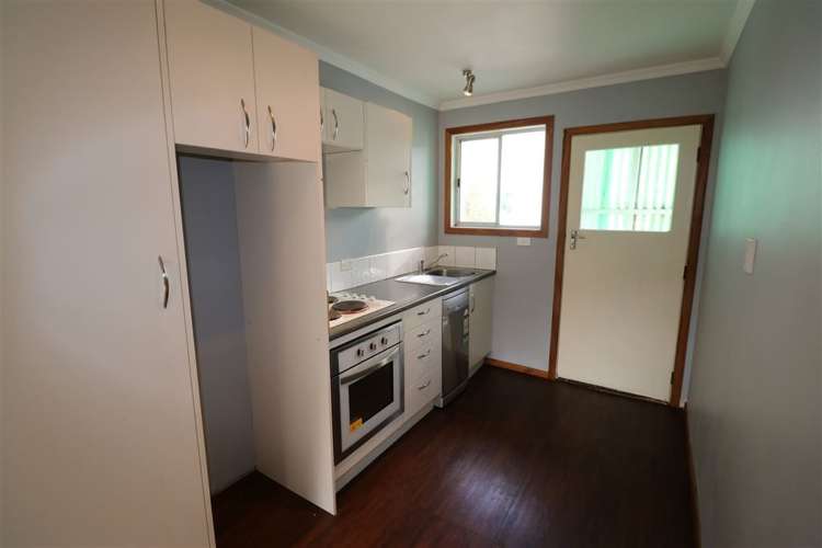 4/27 Hamilton Road Queenstown_0