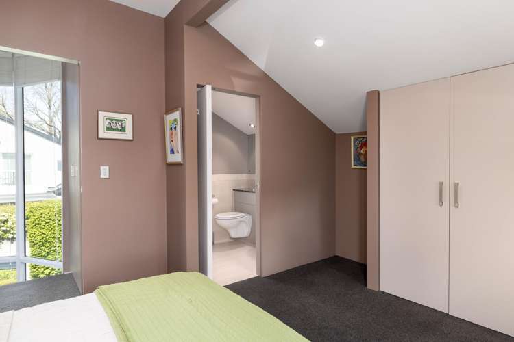 9a Weka Street Fendalton_18