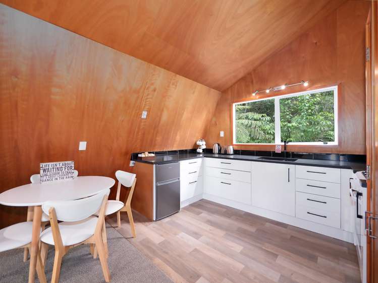 9 Oromahoe Road Opua_26