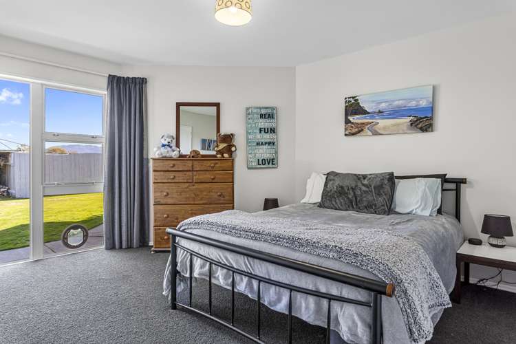 14 Clifford Place Amberley_10