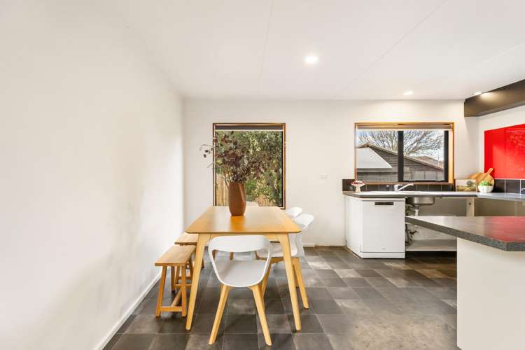 194B Stone Street Wanaka_7