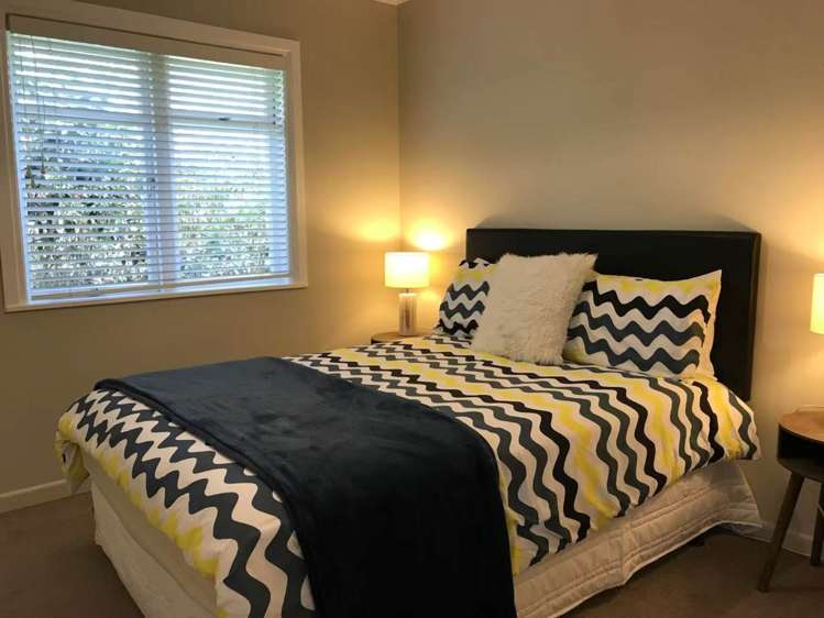 29 Bradbury Road Botany Downs_6