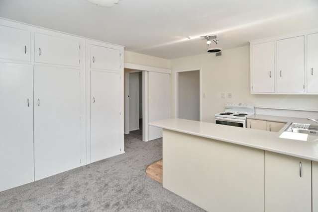 1/52 Stillwater Avenue Burwood_3