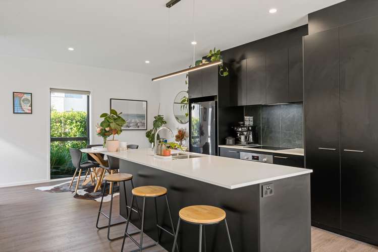 120 Mangahoe Road Mount Wellington_6