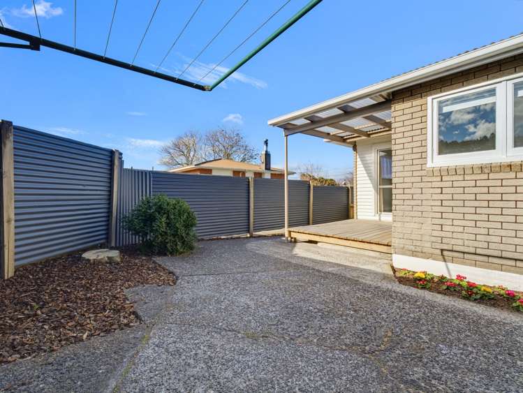 11 Island View Road Western Heights_19