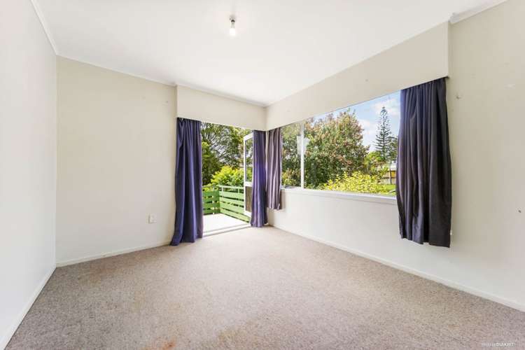 29 Kingdale Road Henderson_7