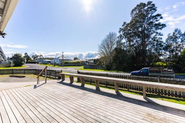 30 Carrington Street Dargaville_4