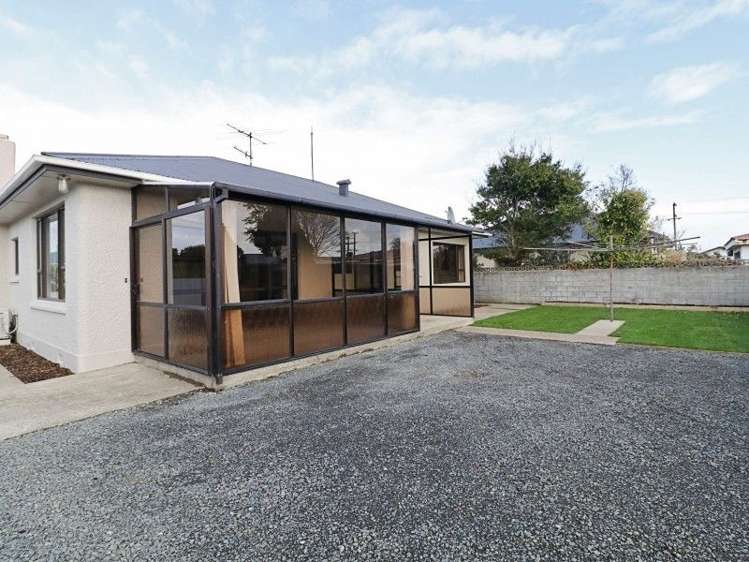 60a Elgin Street Grasmere_15