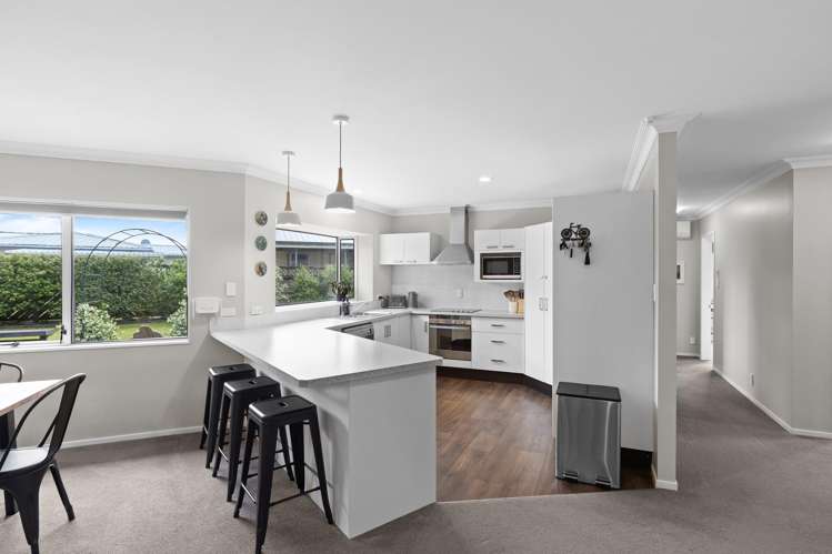 88 Tawari Street Matamata_6