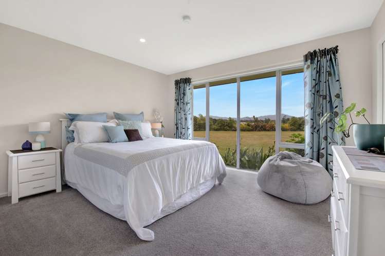 149 Hodgsons Road Loburn_14