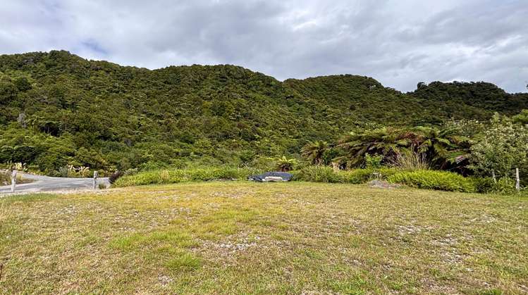 82A Kaipakati Point Road Fox River_13