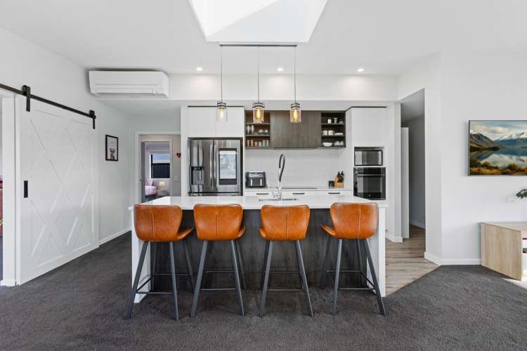 1 Fraer Street_3