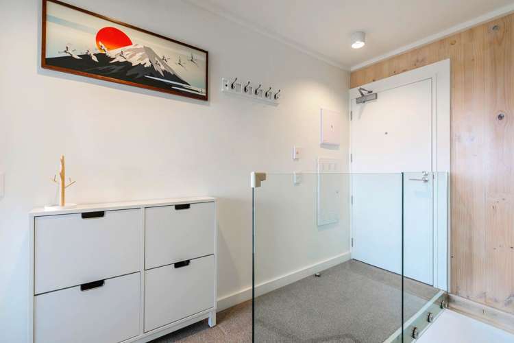 616/38 Mccrae Way New Lynn_10