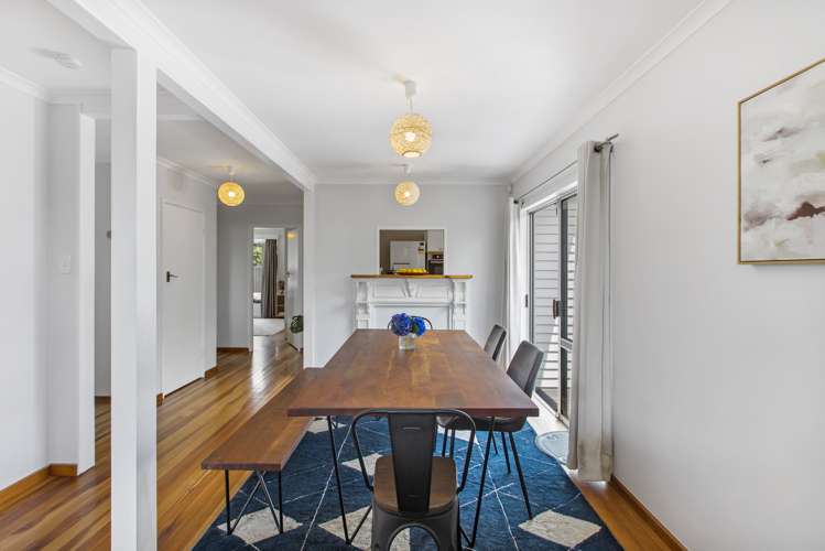 10 Higgs Road Mount Wellington_21