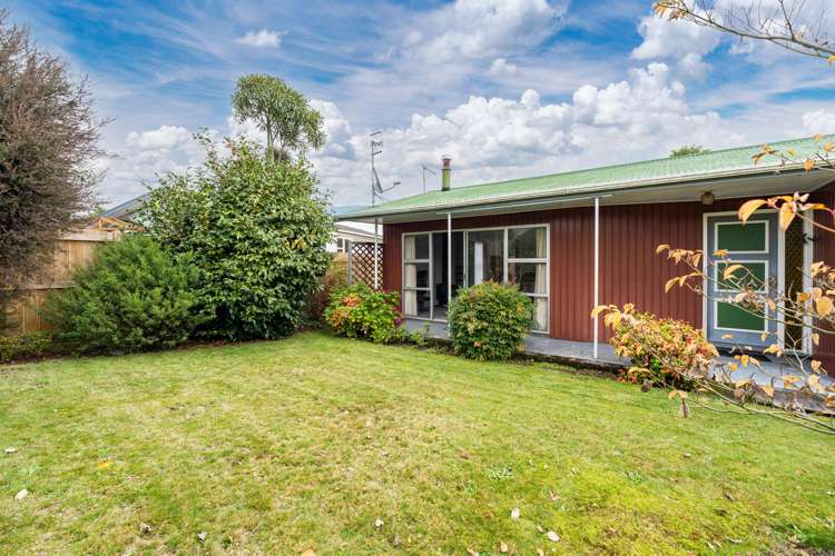 37 Richmond Avenue Richmond Heights_2