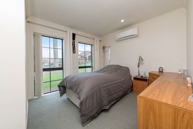 21 San Pedro Place Henderson_8