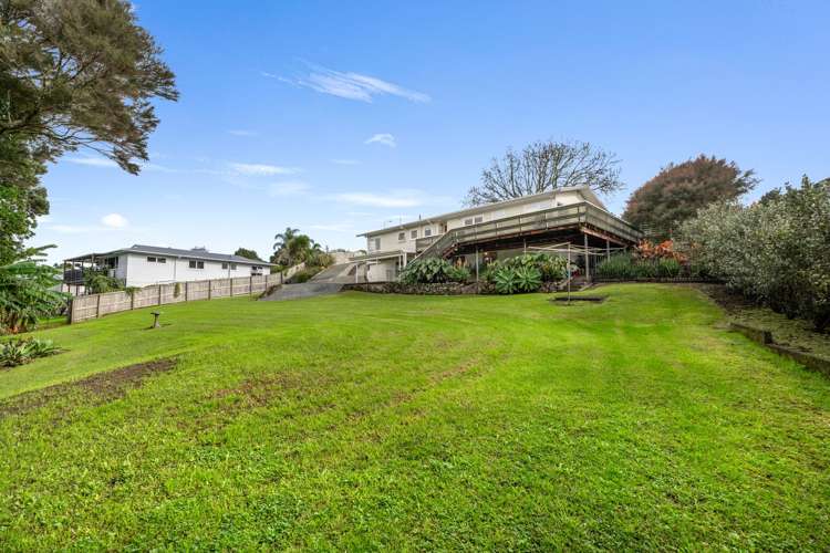 13 Cheviot Street Woodhill_17